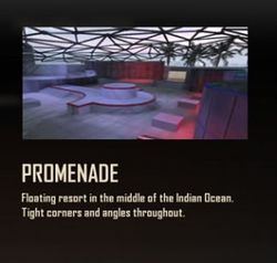 CoDBO2-Promenade.jpg