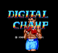 Digital Champ Title.png