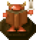 Dungeon Keeper early creature icon 7.png
