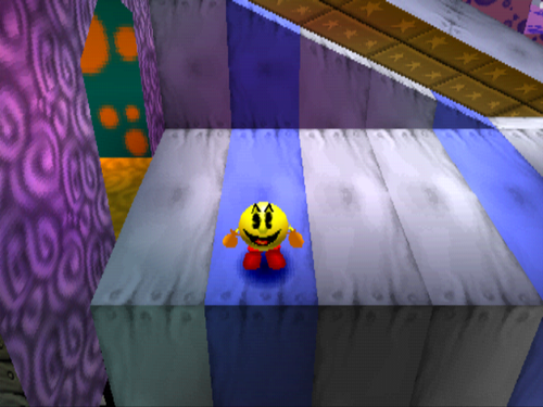 Pac-Man World Proto Clowning Around Final 031.png