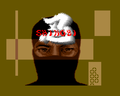Shinobi (Amiga)-title.png