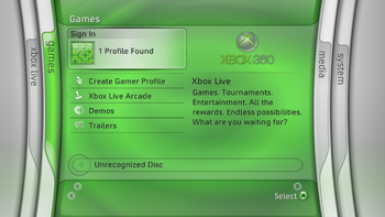 Xbox360-Dashboards-Blades.png
