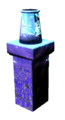 AHatIntime Bookstore Chimney B Single.png