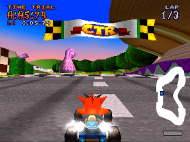 CTR-Final CocoParkBanner.png