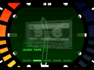 GE007-AudioTape.png