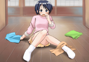 Love Hina Gorgeous - evg04080used.png