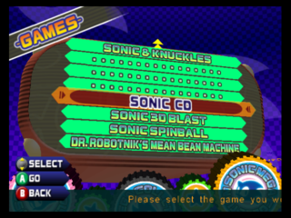 Sonicmegacollection soniccdmenu.png