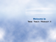 Xbox-ForzaMotorsport-FlythroughPlaceholder-1.png
