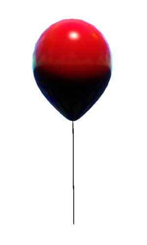 AHatIntime balloon2(BetaModel).png
