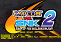 Capcom vs. SNK 2 - Title.png