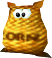 Conker-corn.png