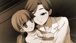 Corpse Party - Unused CG ver2.png