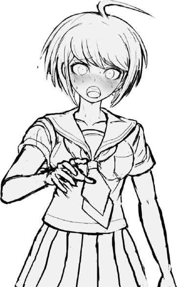 Danganronpa-Ultra-Despair-Early-Komaru-2.png