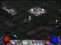 Diablo2 Mini-belt-map-lrg.png