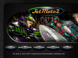 JetMoto2 Title.png