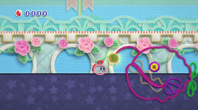 Kirby's Epic Yarn Stage 998.png