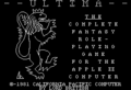 Ultima (Apple II)-title.png