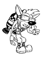 Crash2 CrashJetPackConcept 3.png