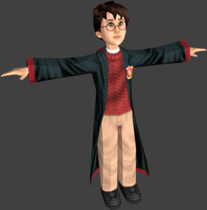 Harry-Potter-Sorcerer-Windows-Small-Harry.png