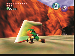 OoT-Mountain Area Jan 97.png