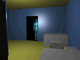 Parasite-Eve-Room-5-Day Pic 1.png