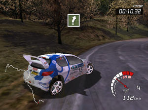 Pro Rally 2002 GCN rims.png