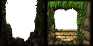 SpelunkyHDnagscreen.png