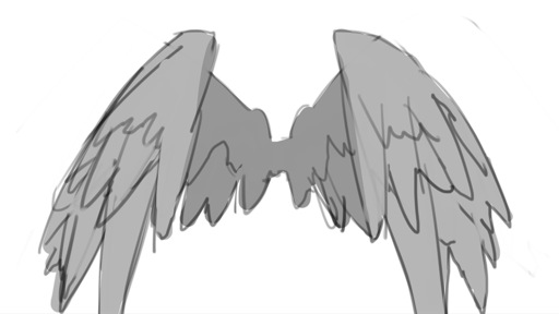Tokyo-Mirage-Sessions-Test-Wings-02.png