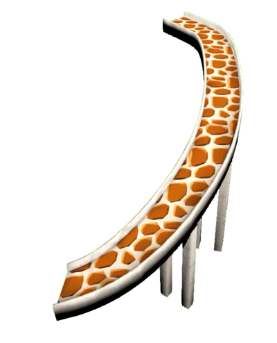 AHatIntime harbour curved path 02(PrototypeModel).png