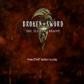 Broken Sword- The Sleeping Dragon-title.png