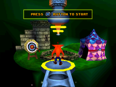 CrashBash-Sep14 DragonDropHubModel.png