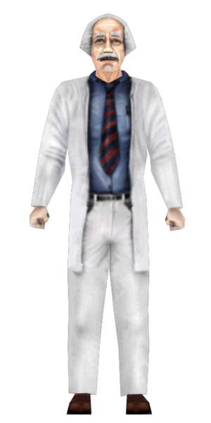 HL1 einstein final compare ortho.png