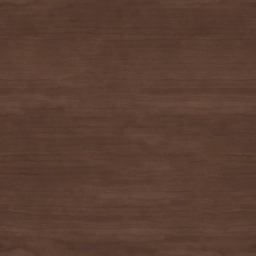 Lbp3 r513946 pp wood for equipments diff.tex.png