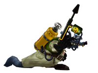 League-of-Legends-ExterminatorTwitchModelRenderRight.png