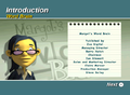 Margots-Word-Brain-Wii-Title.png