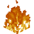 MinecraftPocketEdition-Unobtainable-FireItem.png