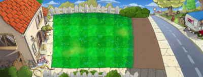 PvZ-Console-FrontLawnDay.png