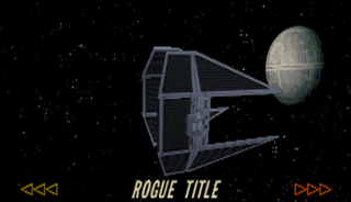 Star Wars Rogue Squadron Sound Test.png