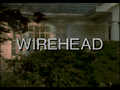 Wirehead-ingametitlenativeres.png