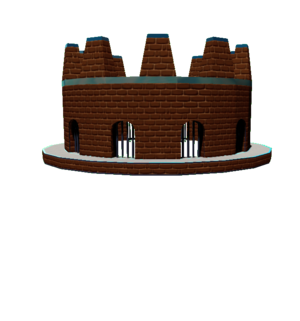 AHatIntime harbour tower(FinalModel).png