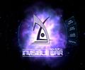 Deus-Ex-Invisible-War-Xbox-Titlescreen.png