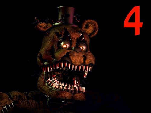 FNaF4Mobile.png