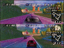 NFS HS PS1 OPM US 20 p82 screen1.png