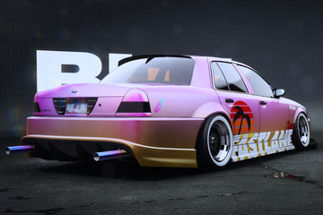 NFS Unbound Unused preset 4-2.png