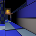 AHatIntime BlockoutPicture Metro.png