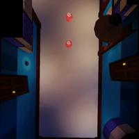 AHatIntime ceiling reflect(Alpha).png