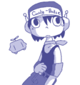 CaveStory Etc010609 old.png