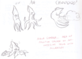 Club Penguin squid concepts.png