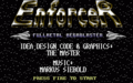 Enforcer c64 titlescreen.png