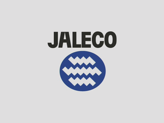 Illbleed-JalecoLogo.png